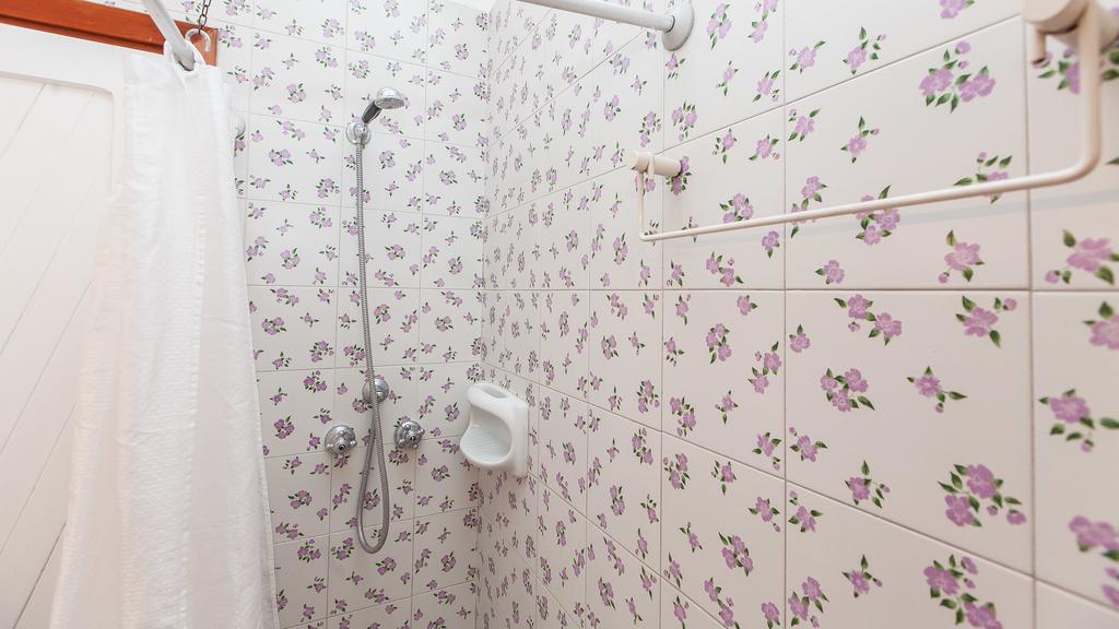 Fiammetta Apartment Рим Экстерьер фото